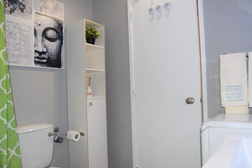 Romantic Studio By Ethnic Ocean Vilamoura Bagian luar foto